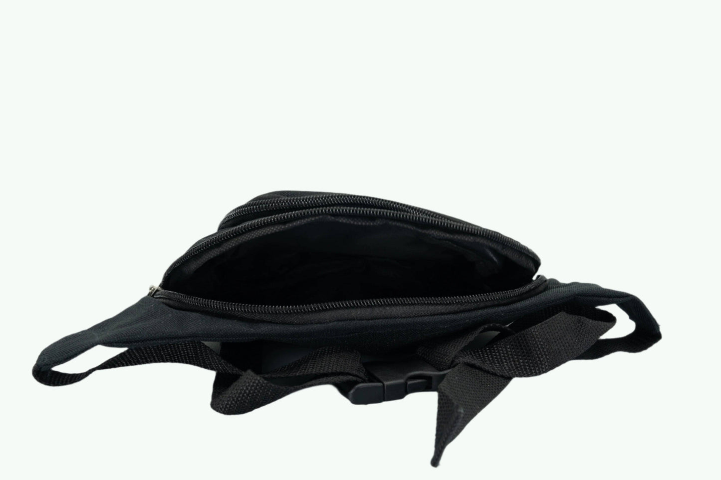 Shoulder Bag - The Coffeeshops