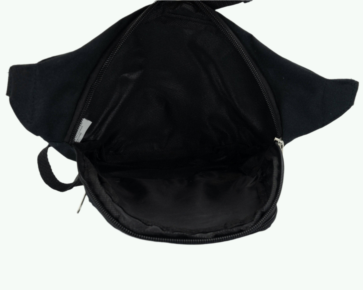 Shoulder Bag - The Coffeeshops