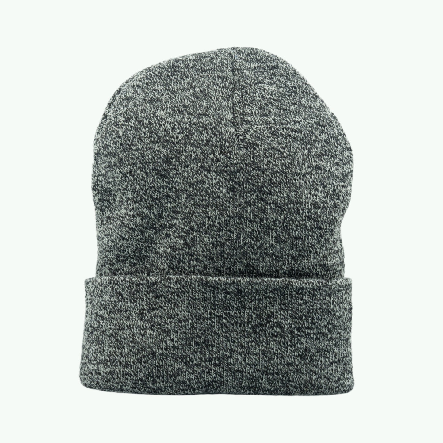 Geborduurde Beanie