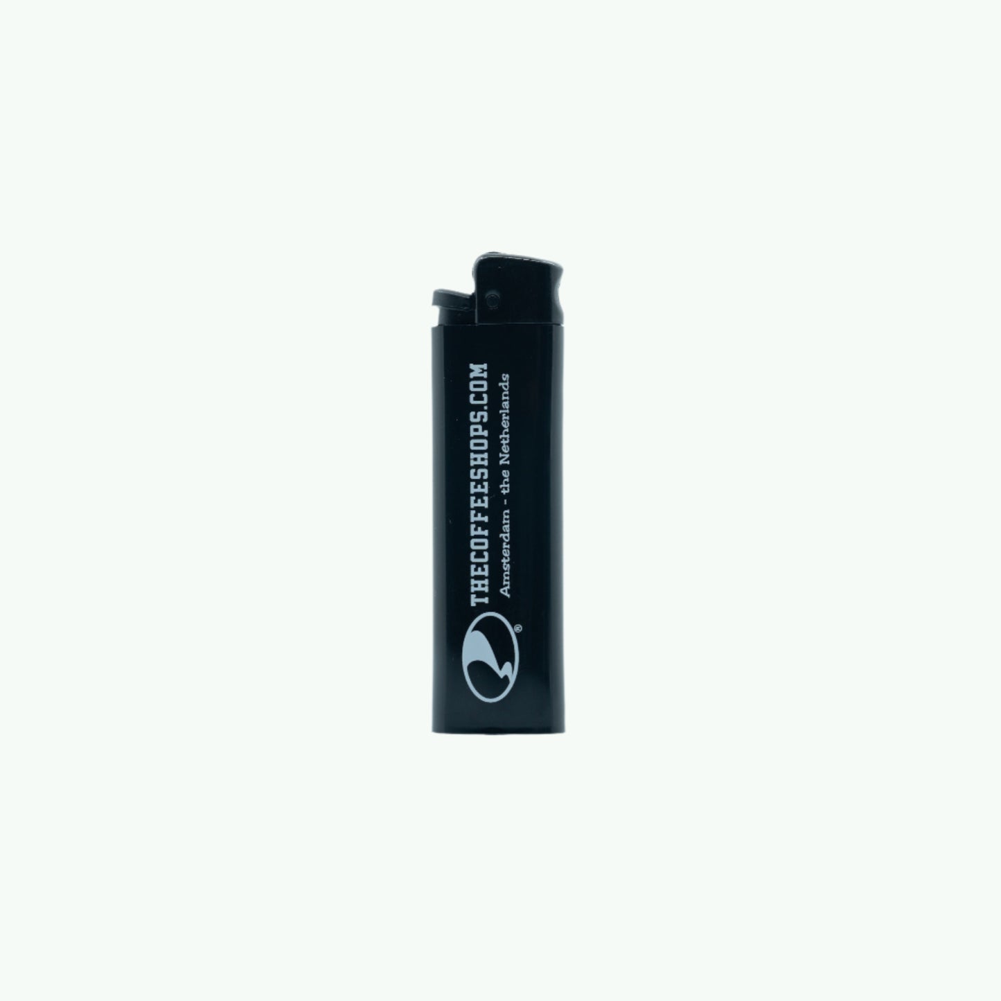 Lighter – Loft
