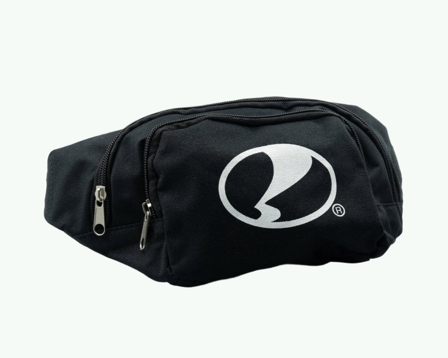 Shoulder Bag - The Coffeeshops