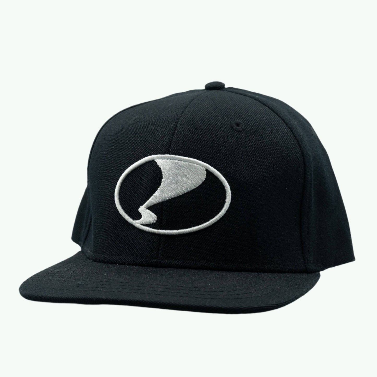 Logo Snapback - The Coffeeshops