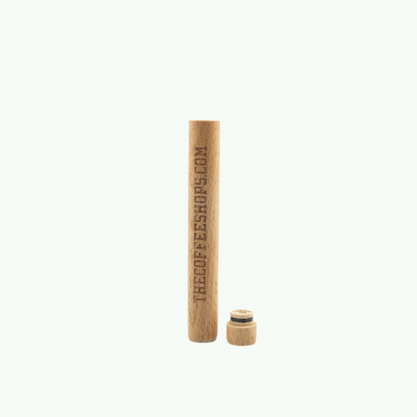 Wooden Joint Holder