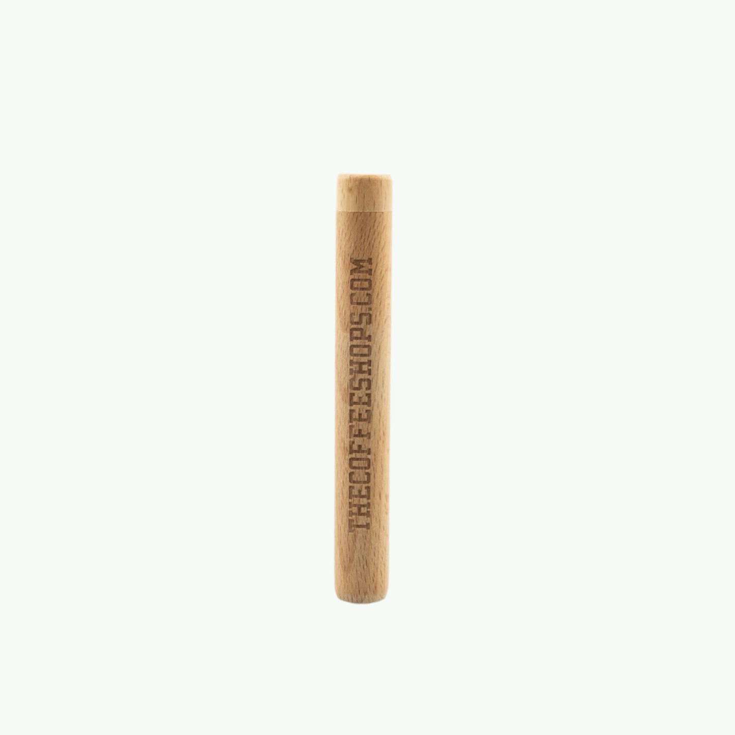 Wooden Joint Holder