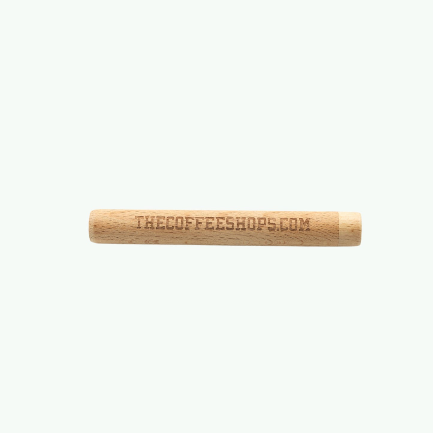 Wooden Joint Holder
