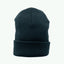 Geborduurde Beanie