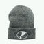 Geborduurde Beanie