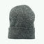 Geborduurde Beanie