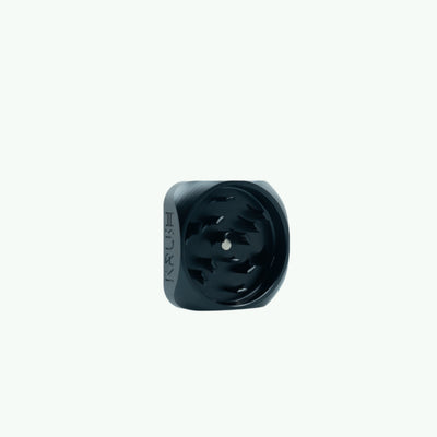 Zwarte Premium Grinder