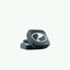 Zwarte Premium Grinder