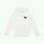 Logo Hoodie - The Coffeeshops