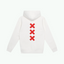 Logo Hoodie - The Coffeeshops