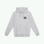 Logo Hoodie - The Coffeeshops