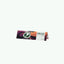 Rolling Papers - Flow