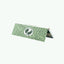 Rolling Papers - Shop Names