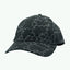 THC Molecule Snapback