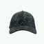 THC Molecule Snapback