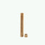 Houten Joint Holder
