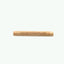 Houten Joint Holder